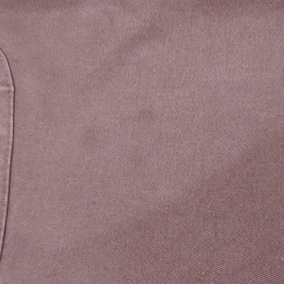 Wrangler Riggs Work wear Shirt Size M - Picture 4 of 4